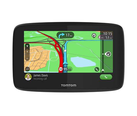 To update a TomTom device, download TomTom HOME or MyDrive, connect your device to the computer, and wait for either application to launch and automatically check for updates. With...